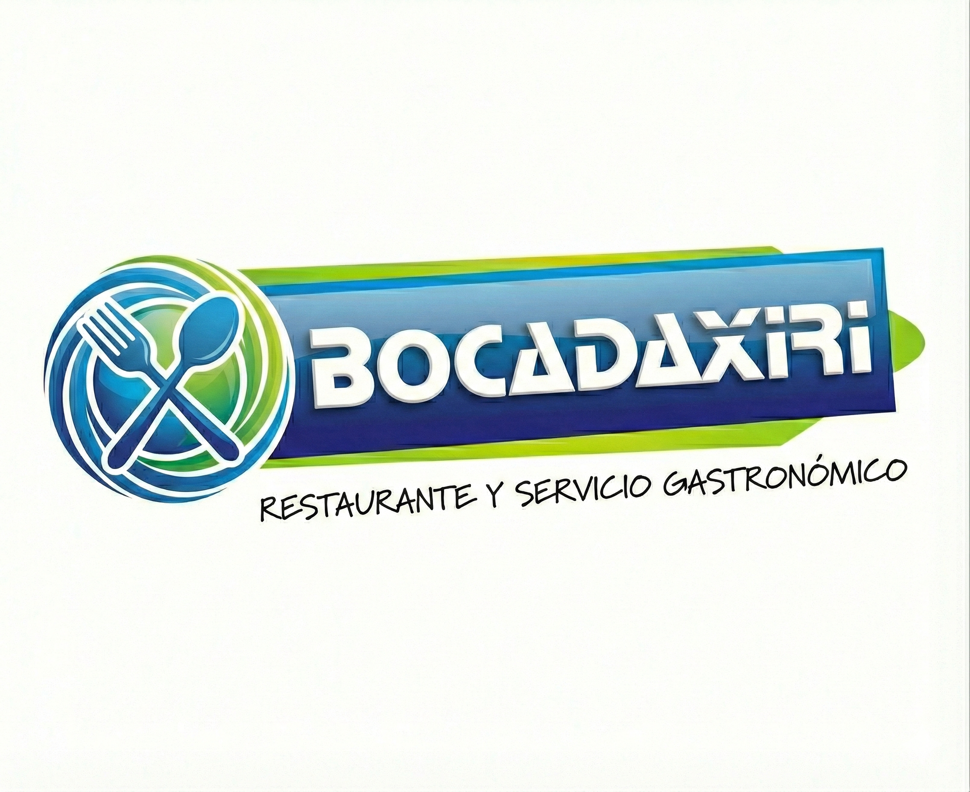 Bocadaxiri